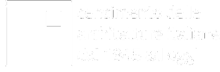 Logomarchio Censimento