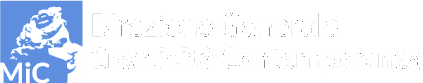 Logo DGCC