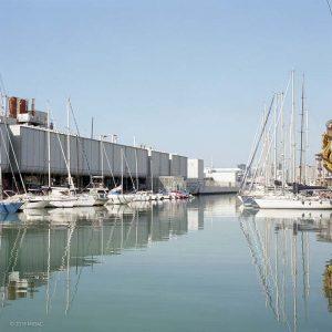 Acquario di Genova