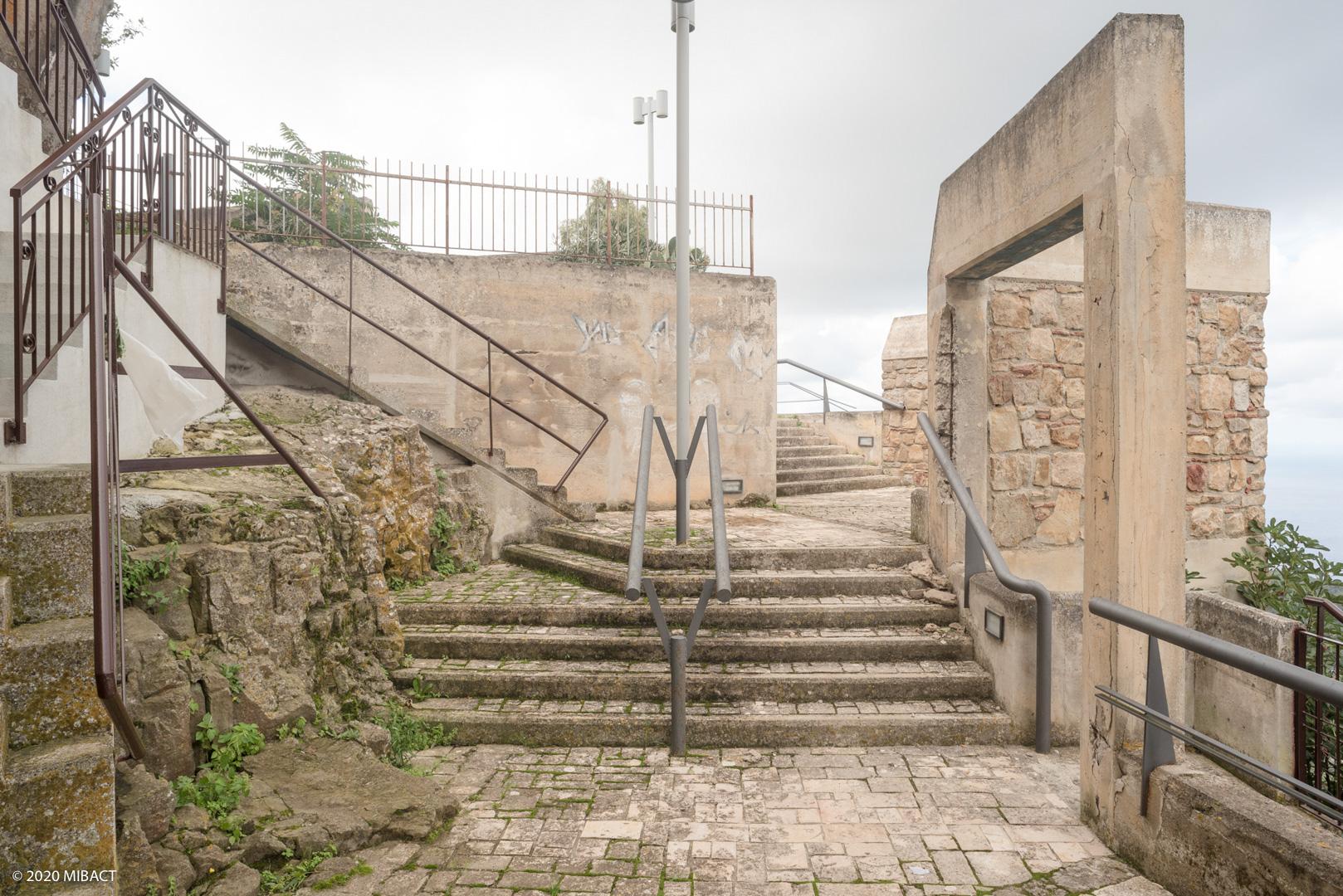 Strada Palazzi Atlante Architettura Contemporanea Strada Palazzi Atlante Architettura Contemporanea