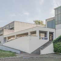 (Italiano) Liceo Linguistico e Istituto per l’Industria Mineraria “Enrico Fermi”