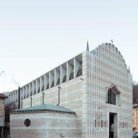 Chiesa S. Antonio Abate