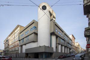 Chiesa di Santa Teresa