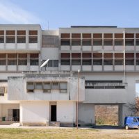 (Italiano) Istituto Tecnico Agrario