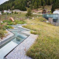 Messner Mountain Museum